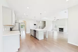 71 Hart Preserve Dr, Fortson, GA 31808 - Photo 5