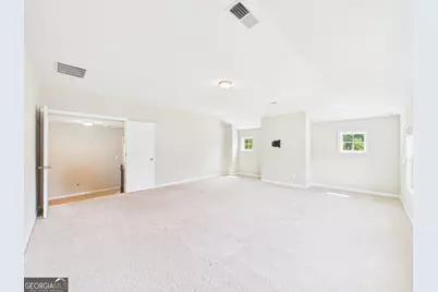 71 Hart Preserve Drive, Fortson, GA 31808 - Photo 17