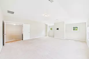 71 Hart Preserve Dr, Fortson, GA 31808 - Photo 17
