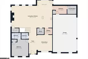 71 Hart Preserve Dr, Fortson, GA 31808 - Photo 21