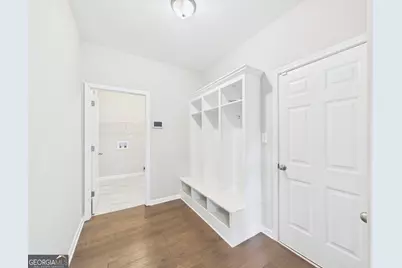 71 Hart Preserve Drive, Fortson, GA 31808 - Photo 13