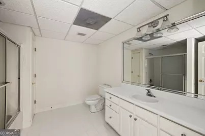 127 Agape Street, Williamson, GA 30292 - Photo 45