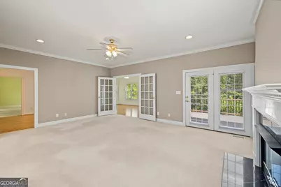 127 Agape Street, Williamson, GA 30292 - Photo 13
