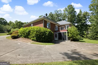 127 Agape Street, Williamson, GA 30292 - Photo 53