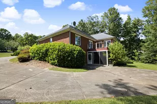 127 Agape St, Williamson, GA 30292 - Photo 53
