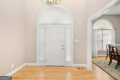 127 Agape Street, Williamson, GA 30292 - Photo 7