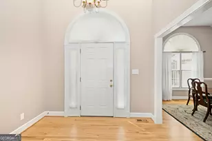 127 Agape St, Williamson, GA 30292 - Photo 7
