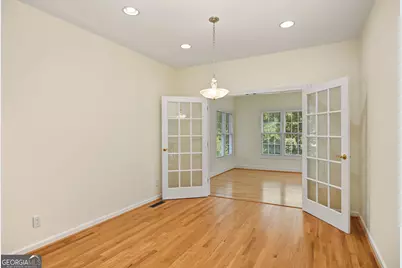 127 Agape Street, Williamson, GA 30292 - Photo 19