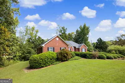 127 Agape Street, Williamson, GA 30292 - Photo 55
