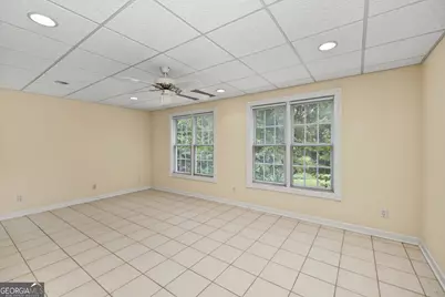 127 Agape Street, Williamson, GA 30292 - Photo 47