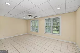 127 Agape St, Williamson, GA 30292 - Photo 47