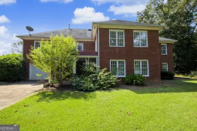 127 Agape Street, Williamson, GA 30292 - Photo 51