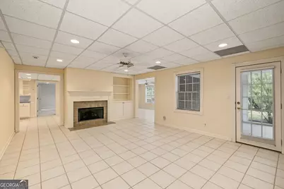 127 Agape Street, Williamson, GA 30292 - Photo 35