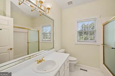 127 Agape Street, Williamson, GA 30292 - Photo 31