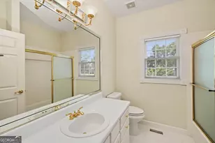 127 Agape St, Williamson, GA 30292 - Photo 31