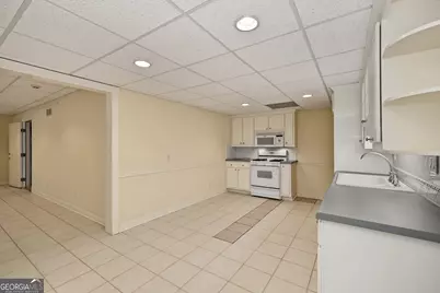 127 Agape Street, Williamson, GA 30292 - Photo 41