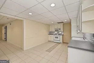 127 Agape St, Williamson, GA 30292 - Photo 41