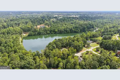 127 Agape Street, Williamson, GA 30292 - Photo 59