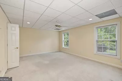 127 Agape Street, Williamson, GA 30292 - Photo 43
