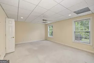 127 Agape St, Williamson, GA 30292 - Photo 43