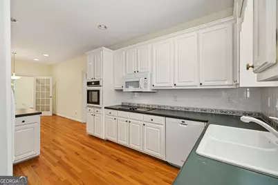 127 Agape Street, Williamson, GA 30292 - Photo 21