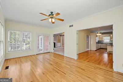 127 Agape Street, Williamson, GA 30292 - Photo 17