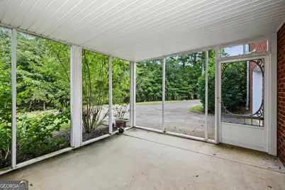 127 Agape Street, Williamson, GA 30292 - Photo 49