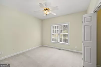127 Agape Street, Williamson, GA 30292 - Photo 29