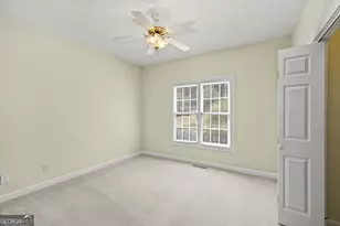 127 Agape St, Williamson, GA 30292 - Photo 29