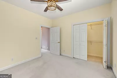 127 Agape Street, Williamson, GA 30292 - Photo 33
