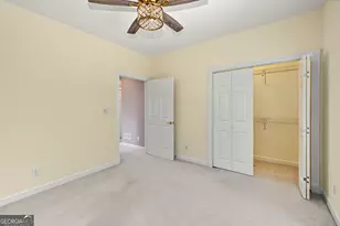 127 Agape St, Williamson, GA 30292 - Photo 33