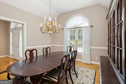 127 Agape Street, Williamson, GA 30292 - Photo 9
