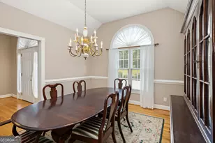 127 Agape St, Williamson, GA 30292 - Photo 9