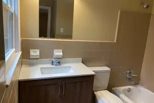 1710 Hallmark Dr, Griffin, GA 30223 - Photo 9