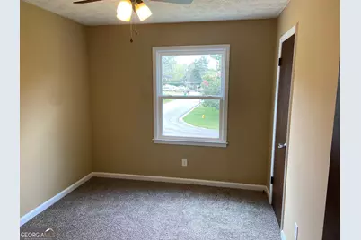 1710 Hallmark Drive, Griffin, GA 30223 - Photo 7