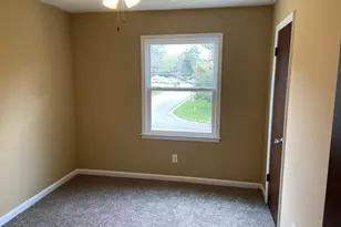 1710 Hallmark Dr, Griffin, GA 30223 - Photo 7