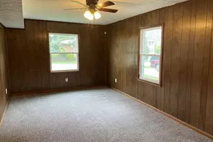 1710 Hallmark Dr, Griffin, GA 30223 - Photo 13