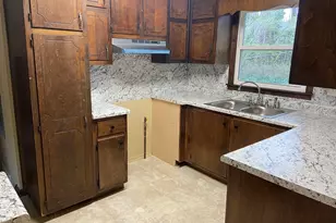 1710 Hallmark Dr, Griffin, GA 30223 - Photo 5