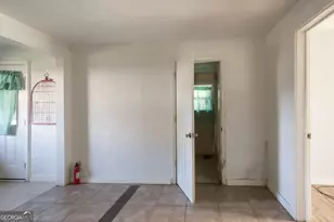 325 Glass St, Waycross, GA 31503 - Photo 17