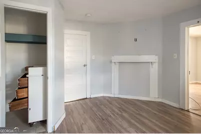 325 Glass Street, Waycross, GA 31503 - Photo 9