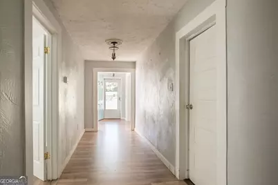 325 Glass Street, Waycross, GA 31503 - Photo 5