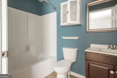 325 Glass Street, Waycross, GA 31503 - Photo 13