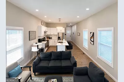 962 Welch Street SW, Atlanta, GA 30310 - Photo 13