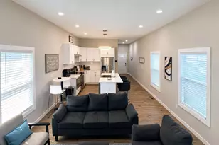 962 Welch St SW, Atlanta, GA 30310 - Photo 13