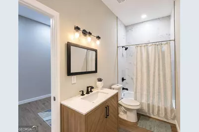962 Welch Street SW, Atlanta, GA 30310 - Photo 15