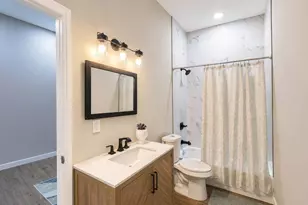 962 Welch St SW, Atlanta, GA 30310 - Photo 15
