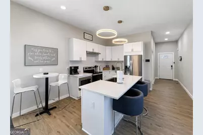 962 Welch Street SW, Atlanta, GA 30310 - Photo 11