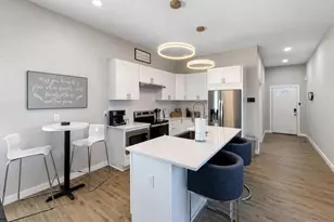 962 Welch St SW, Atlanta, GA 30310 - Photo 11