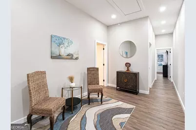 962 Welch Street SW, Atlanta, GA 30310 - Photo 7