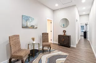 962 Welch St SW, Atlanta, GA 30310 - Photo 7